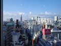 日本医疗保险介绍