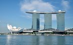 新加坡制定新条例改善外劳宿舍
