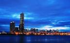 韩国迎来外籍劳动者100万时代    中国邻居人最多