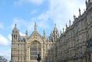 英国主要城市介绍