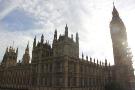 英国市内交通介绍