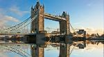 英国陆路交通介绍