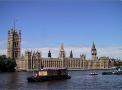 英国社会治安概况