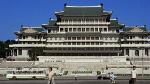 刚果政治概况