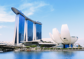 中国驾照怎样转换新加坡驾照