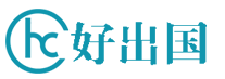 顶！顶！顶！好出国2017年03月24日出国打工项目大全