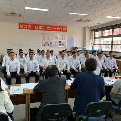 出国劳务需要什么条件和学历