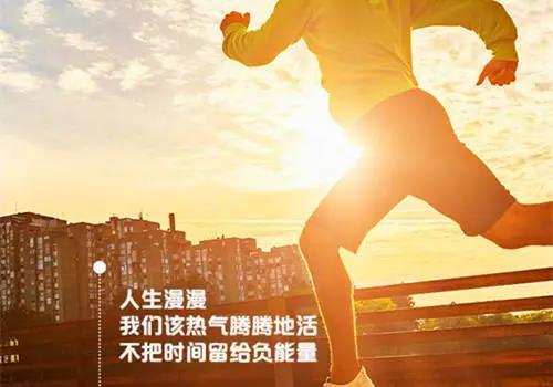 韩国留学工作食品加工教师生产操作工