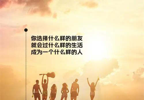 爱尔兰雇主担保工签出境施工员钢筋工建筑电焊一手项目雇主直招无中介费年薪50万