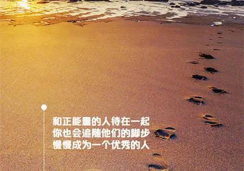 坦桑尼亚稳定高薪工作厨师机械制造/维修质检员简单长期工作多劳多得环境舒适