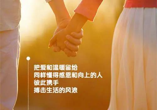 安徽省正规出国劳务公司在黄山市招募赴美国的电子工程师若干名,报销面试路费