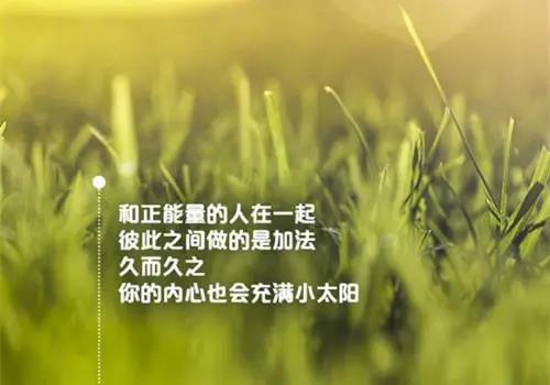 广东省正规出国劳务公司在清远市招募赴尼日利亚的仓储物流若干名,报销面试路费