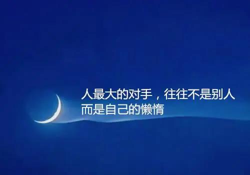 安徽省正规出国劳务公司在池州市招募赴卢森堡的家政保洁保姆保安若干名包吃住工资月结