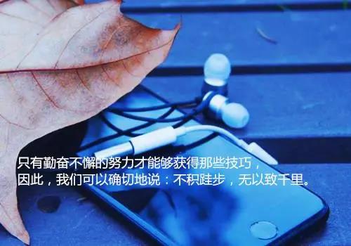 出国务工赴新西兰架子工工程车司机建筑电焊