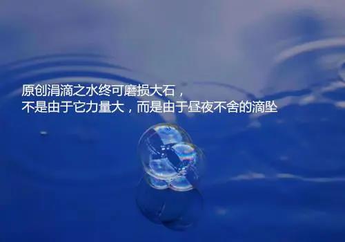 乌干达高薪招聘钢筋工-架子工-普工-生产操作工正规工作签证，项目均为一手项目，出签快