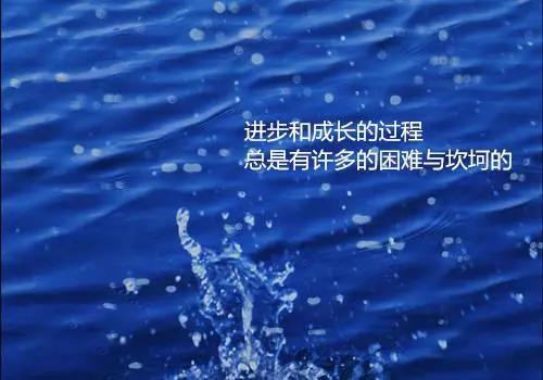 香港项目现面向全国招工，无论你在广东省，广东省，还是在广东省，都可以报名，不需要护照，不用出国，也可以拿高薪的好项目