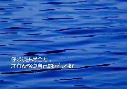捷克正规劳务捷克低费用就业年薪35W起雇主直招建筑普工质检员等申请该职位23000-36000元