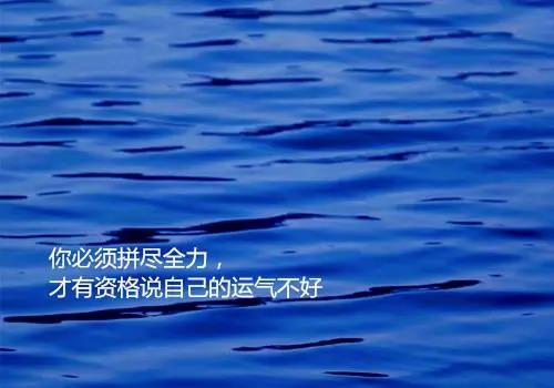 丹麦出国劳务包吃住带薪年假税后，现面向安徽省，马鞍山市招募进行中