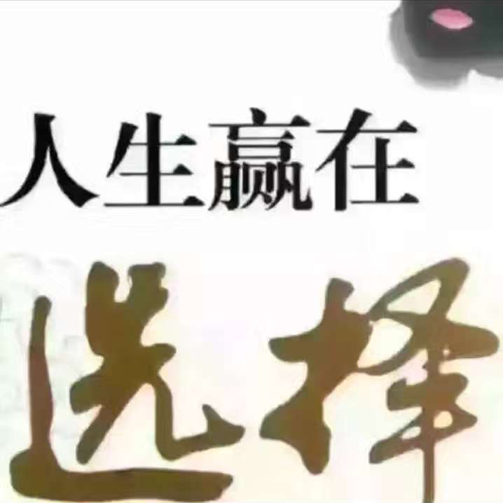 江苏省无锡市出国打工美容美发美甲机械制造/维修钢筋工正规签证费用多少